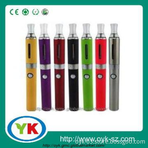 Wholesale Evod Electronic Cigarette with MT3
